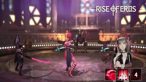 descargar rise of eros apk gratis descargar rise of eros apk gratis