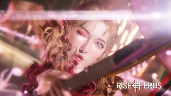 rise of eros apk dinero ilimitado rise of eros apk dinero ilimitado